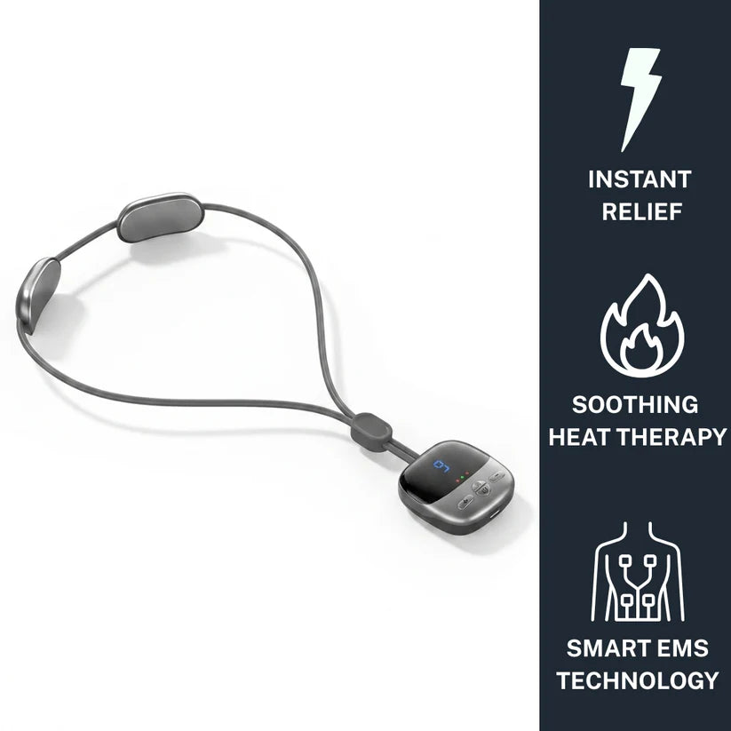 NeckRelief Pro