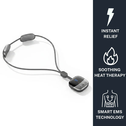 NeckRelief Pro