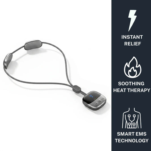 NeckRelief Pro