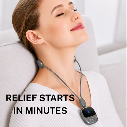 NeckRelief Pro