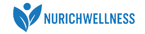 Nurich Wellness