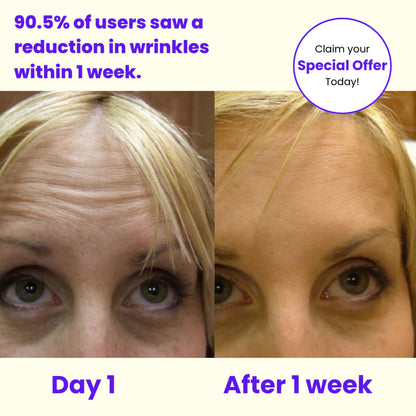 Collagen Night Mask
