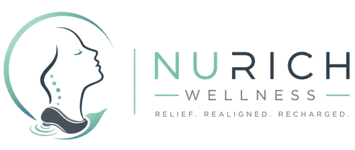 Nurich Wellness